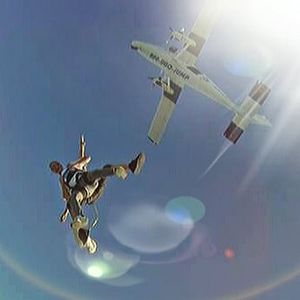 Meet your Posher, Arthur